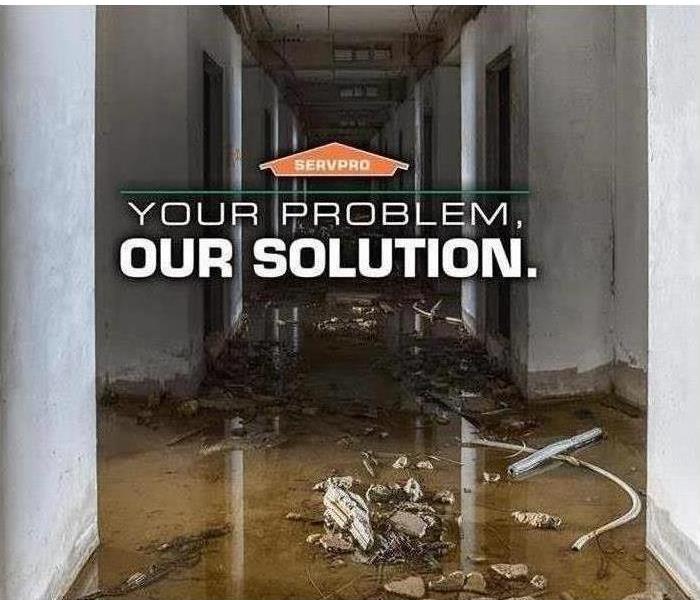 We are here to help! 